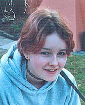 M&auml;dchen wird vermisst!! (Foto: nnz)