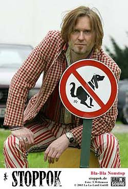 Noch ein Preis (Foto: nnz)