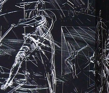 Kann gekauft werden (Foto: privat)