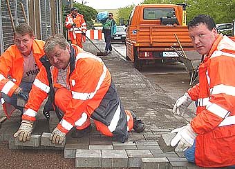 nnz-Kurz-News am Montag (Foto: nnz)