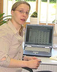 Das liebe Geld (3): Gr&uuml;ndung und Wachstum (Foto: nnz)