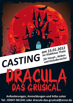 Mitmachen (Foto: privat)