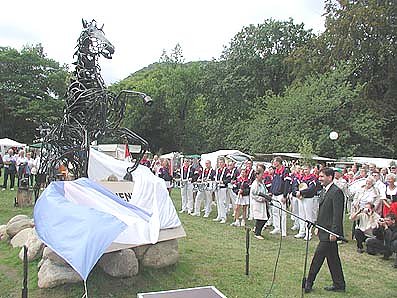 10.000 waren es am Tag 1 (Foto: nnz)