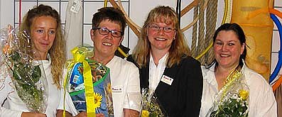 Au&szlig;enstelle in Bleicherode (Foto: nnz)