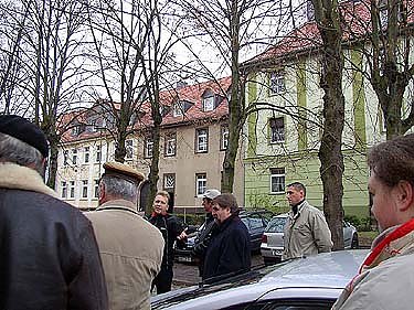 Kompromiss gefunden  (Foto: nnz)