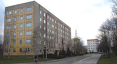 Und tsch&uuml;ss (Foto: nnz)