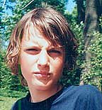 Zeugen gesucht (Foto: nnz)