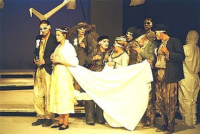 Freikarten f&uuml;r Premiere (Foto: nnz)