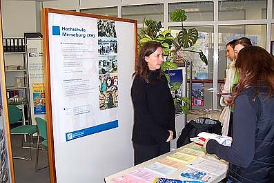 Neugierige (Foto: nnz)