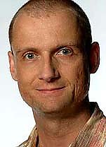 Ver&auml;nderungen bei der CDU (Foto: nnz)