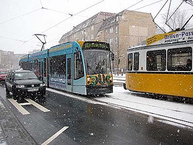 Gef&auml;hrlich falsch (Foto: nnz)