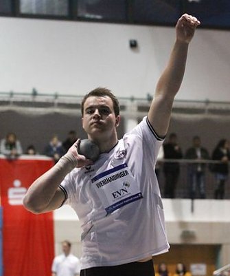 Wei&szlig;haidinger (Foto: privat)