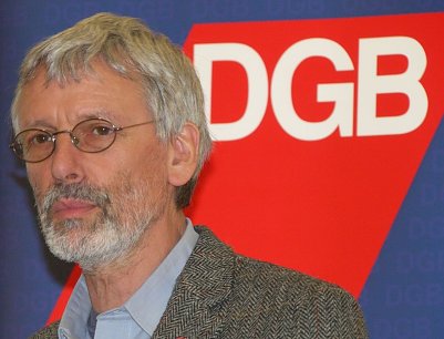 Vo&szlig; (Foto: nnz)