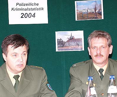 Spitzenreiter (Foto: nnz)