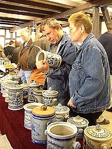 Zehn und Elf (Foto: nnz)