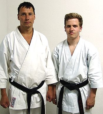 Lange, Rochau (Foto: K&ouml;hler)