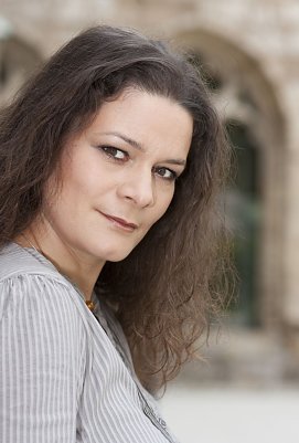 Wagner (Foto: T. Graner)