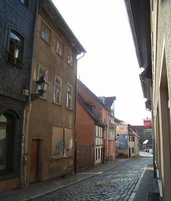 Zu haben  (Foto: privat)