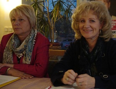 Haase, Keller (Foto: privat)