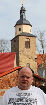 Manfred Handke (Foto: nnz)