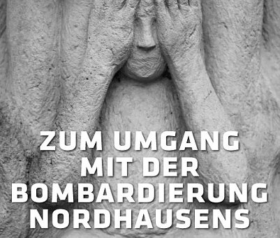 Flyer (Foto: privat)