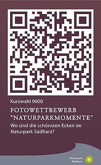 Fotowettbewerb (Foto: privat)