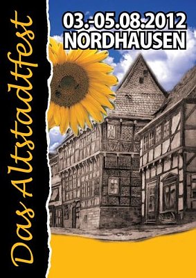 Tradition wird fortgesetzt (Foto: privat)