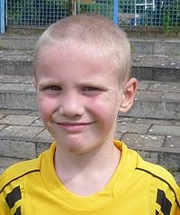 F&uuml;hrung &uuml;bernommen (Foto: privat)