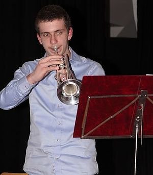 Schindhelm (Foto: H. Roeder)