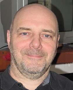 Schulze (Foto: privat)