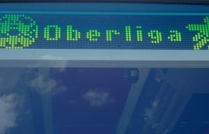 Busansicht (Foto: Klaus Verkouter)