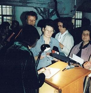 Kirsch in Limlingerode (Foto: privat)