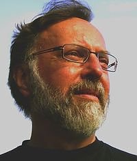 Gralle (Foto: Agentur)