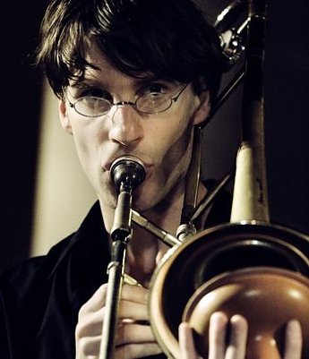 Domke (Foto: Agentur)