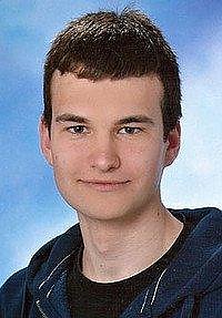 Untergetaucht (Foto: privat)