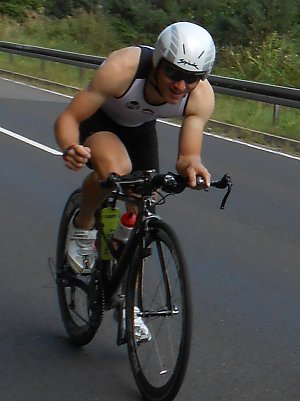 Konschak (Foto: privat)