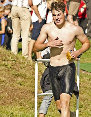 Dallmann 2012 (Foto: blitzlicht-nordhausen.de)