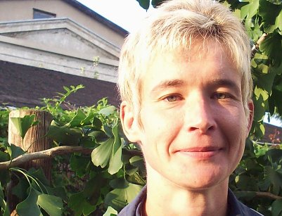 Gerwig (Foto: J. Piper)