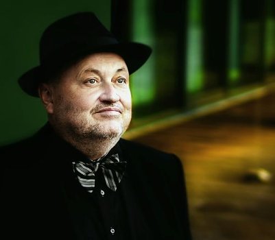 Kupke (Foto: privat)