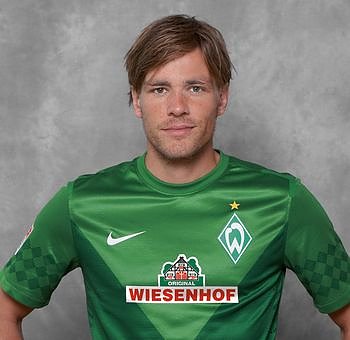 Fritz (Foto: Agentur)