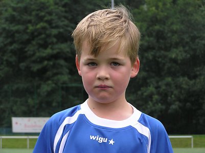 Liedke (Foto: Wacker Nordhausen)