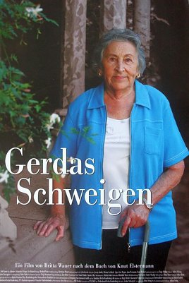 Plakat (Foto: Zeitsprung Entertainment GmbH, Piffl Medien)