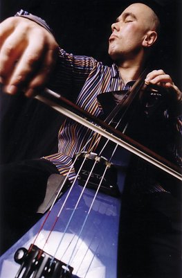 Huschke (Foto: Agentur)