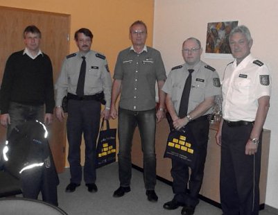 Begr&uuml;&szlig;t (Foto: privat)