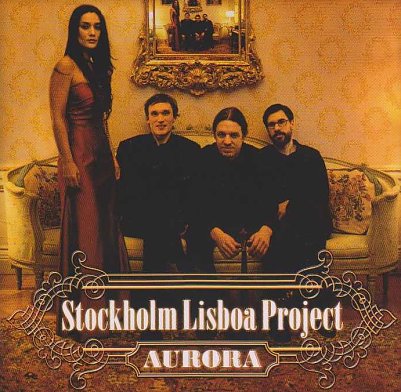 stockholm (Foto: agentur)