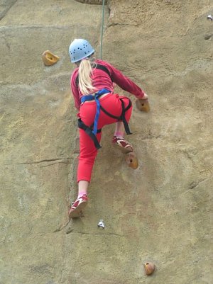 mobile (Foto: mobile)