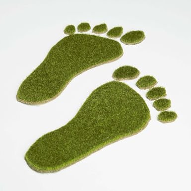 Umweltbewu&szlig;tsein in Deutschland? (Foto: Jupiterimages/Comstock/Thinkstock)