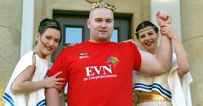 Sack f&uuml;r Theater (Foto: nnz)