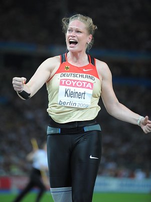 Kleinert (Foto: Indoor)