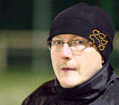 Andreas Seipel (Foto: nnz)